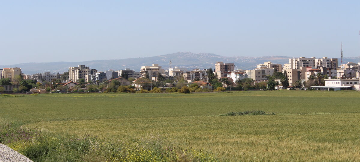 Afula_IMG_0889_copy.jpg