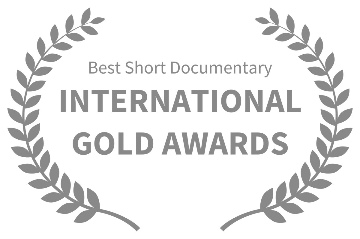 Best_Short_Documentary_-_INTERNATIONAL_GOLD_AWARDS.png