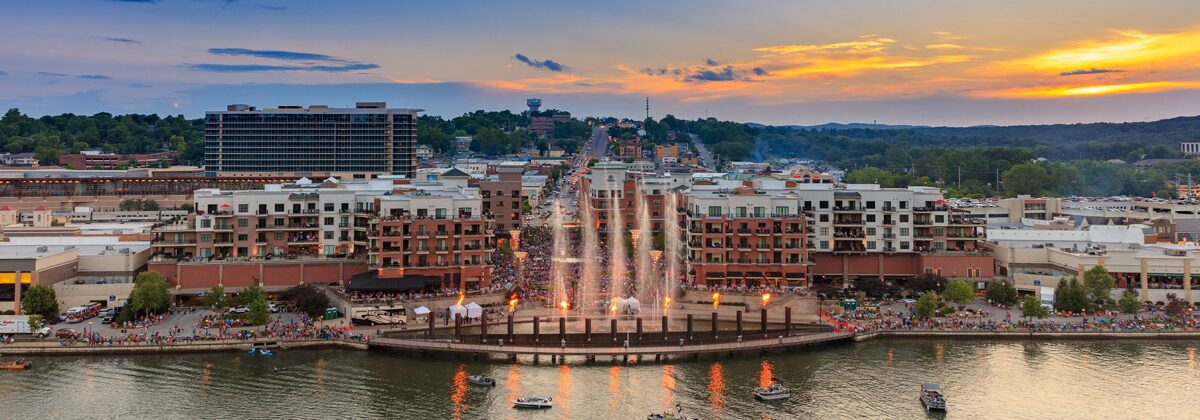Branson_Landing_Branson_Guide_Header_June_2024__original.jpg