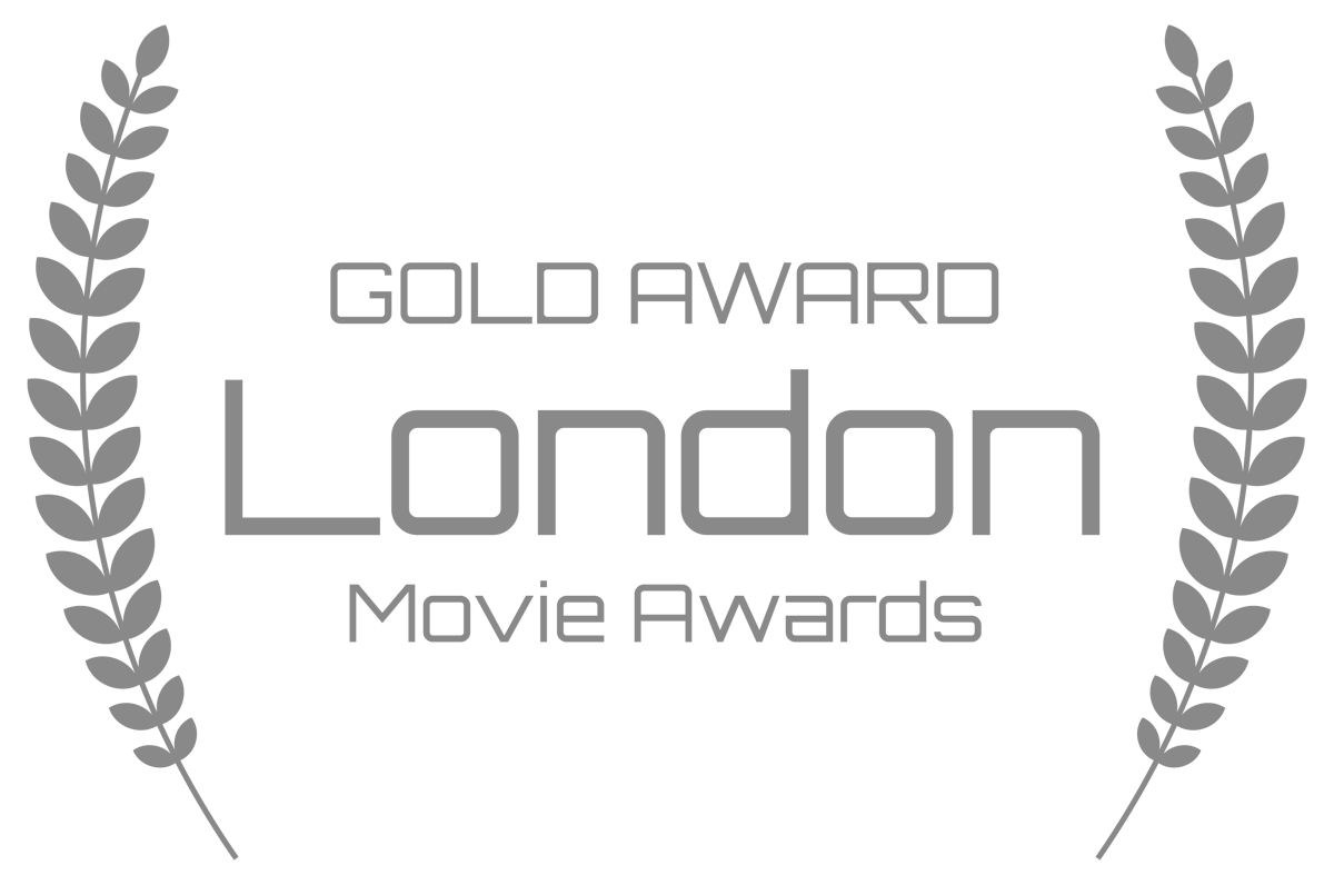 GOLDAWARD-London-MovieAwards.png