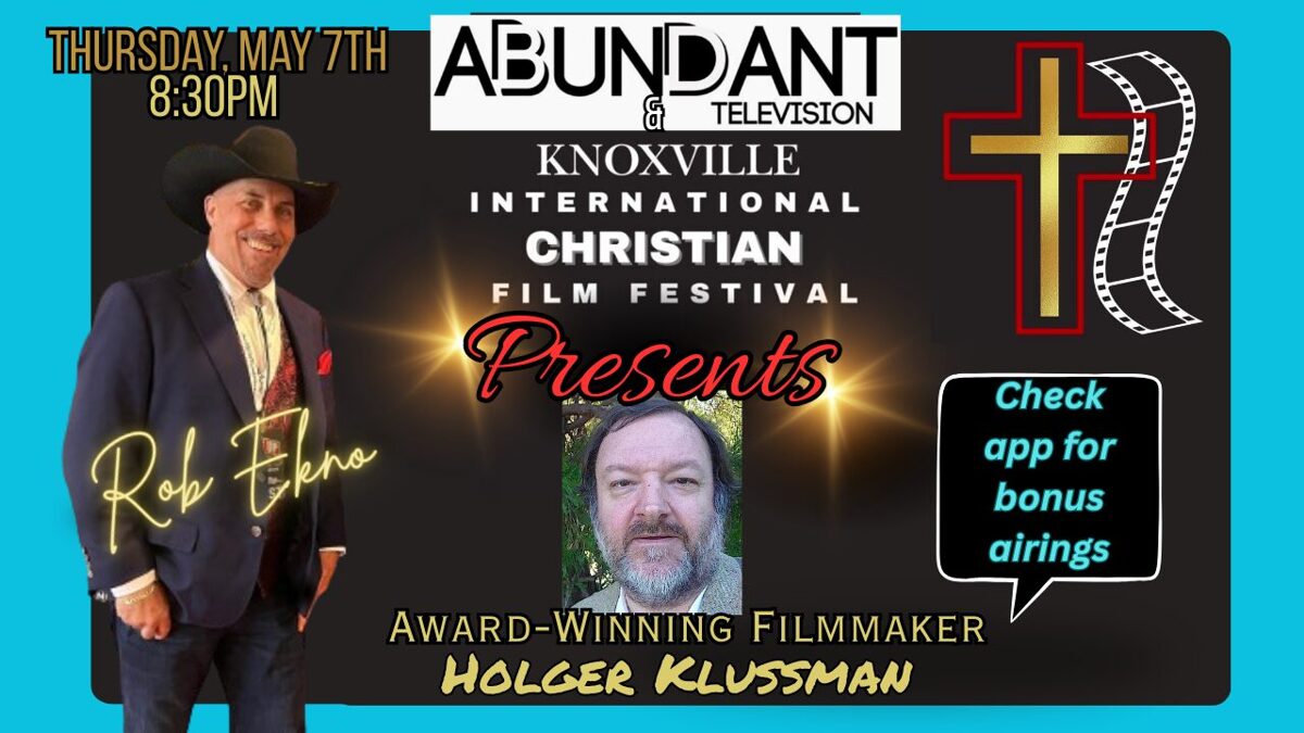 Holger_Knoxville_2026_Abundant_TV.jpg