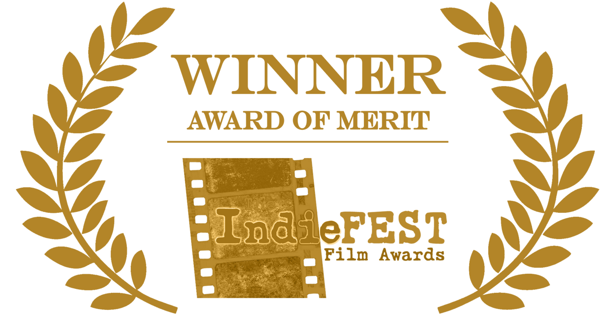 IndieFEST-Merit-Logo-Gold.png