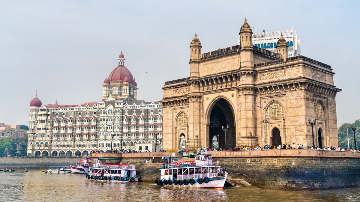 Indien_Mumbai_Gateway_of_India.jpg