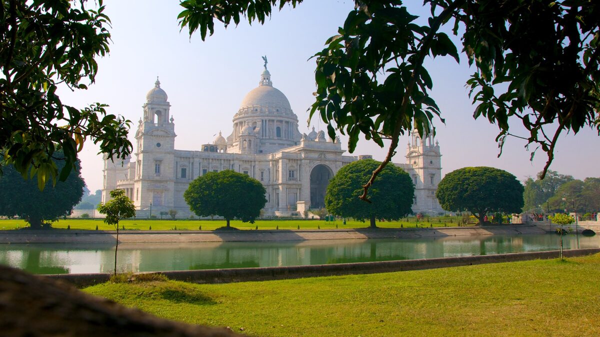 Kolkata_62727-Victoria-Memorial.jpg