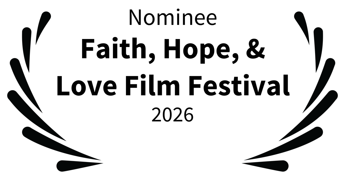 Nominee-FaithHopeLoveFilmFestival-2026_Kopie.png