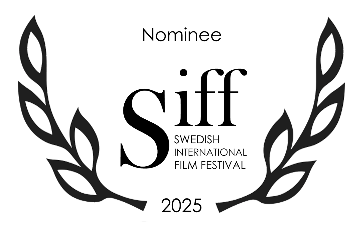 Nominee_copy.png