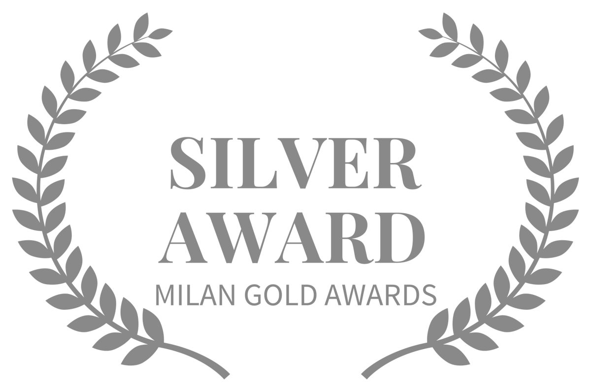 SILVER_AWARD_-_MILAN_GOLD_AWARDS.png