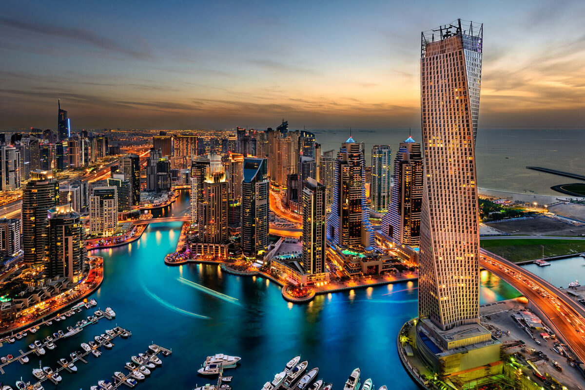 The-Dubai-Marina-District.jpg