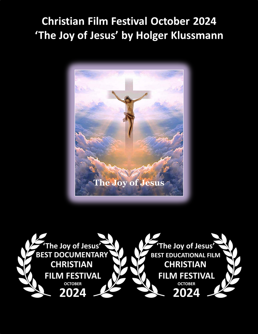 The_Joy_of_Jesus_Award_Poster_CFF_Oct_24.png