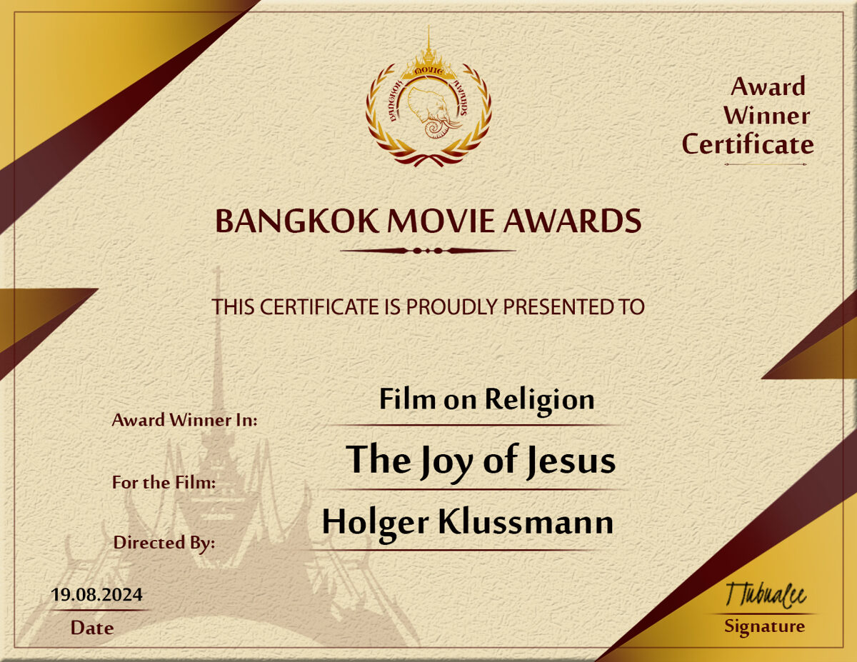 The_Joy_of_Jesus_Critics_Award_Winner_Film_on_Religion.jpg