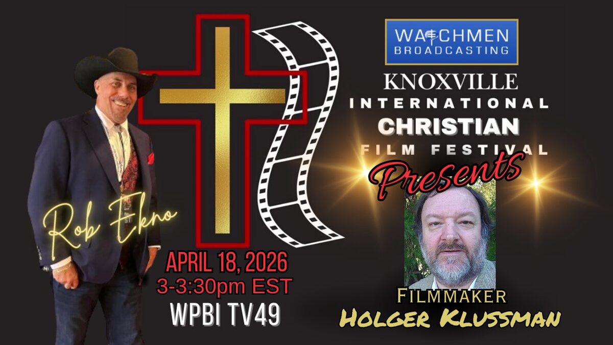 The_Joy_of_Jesus_WBPI_TV49.jpg
