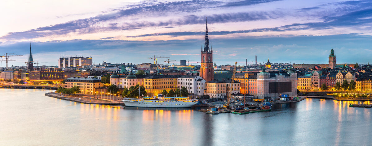 schweden-stockholm-skyline.jpg